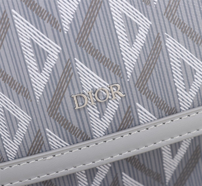 ELE - Dir Bags - 1539
