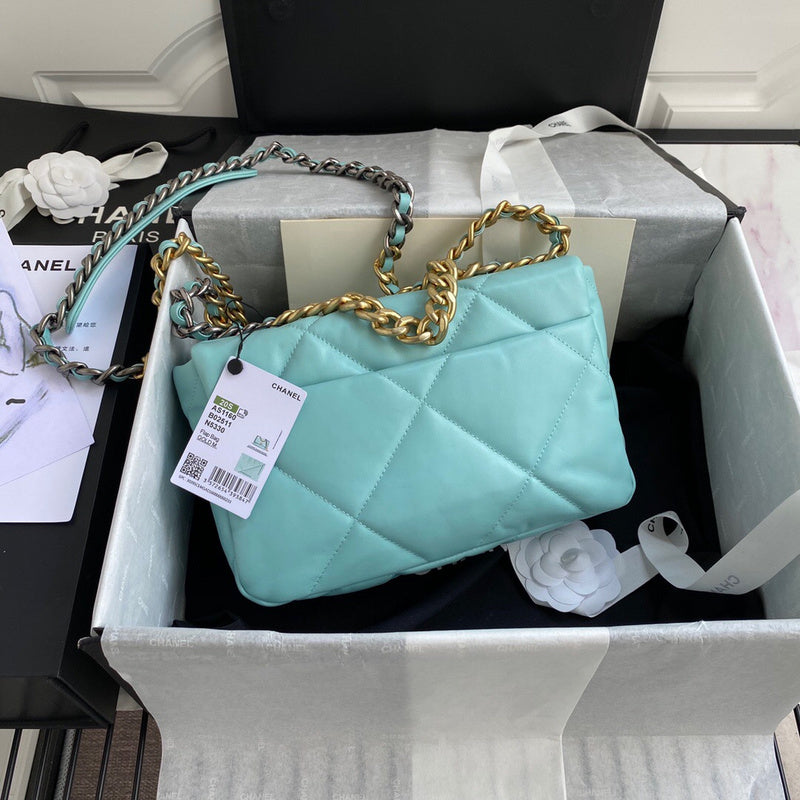 Glami- Glami- Glami- Bag - 074
