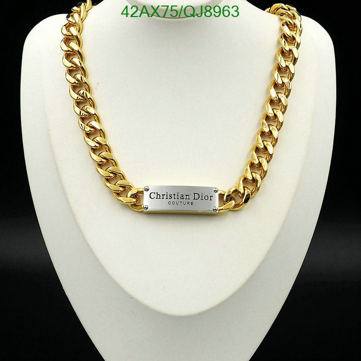SAMC - DOR Jewelry - 160