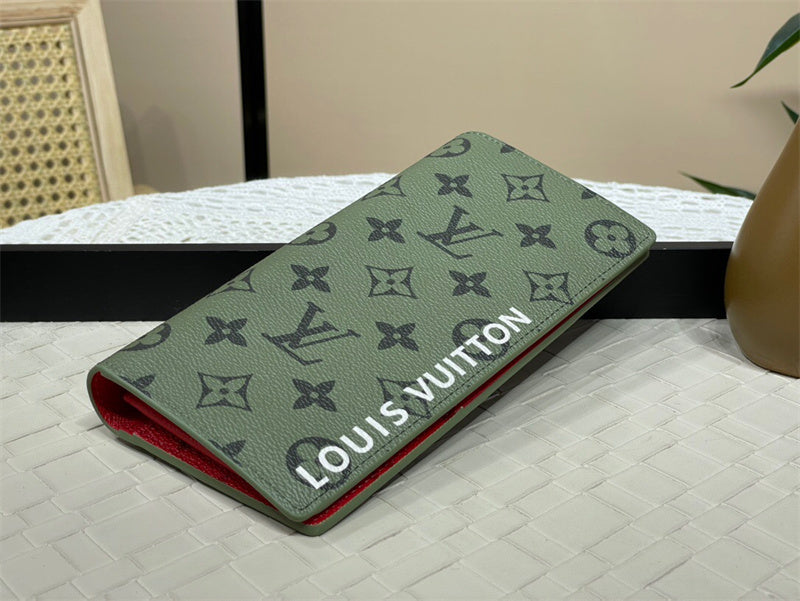 Glami - LOV Bags - 338