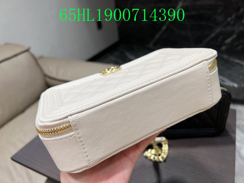 Glami - CHL Bags - 2484