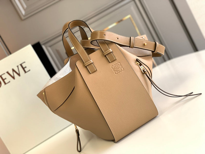 Glamy - LWO Bags - 514