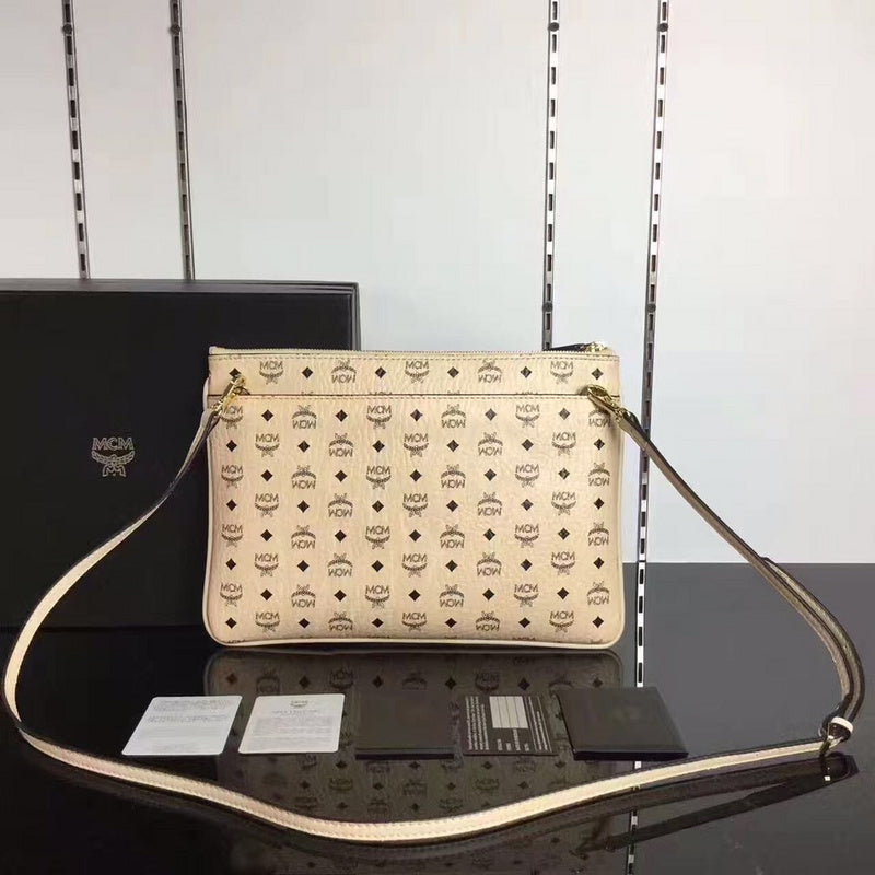 Glami-i - MQM Bags - 091