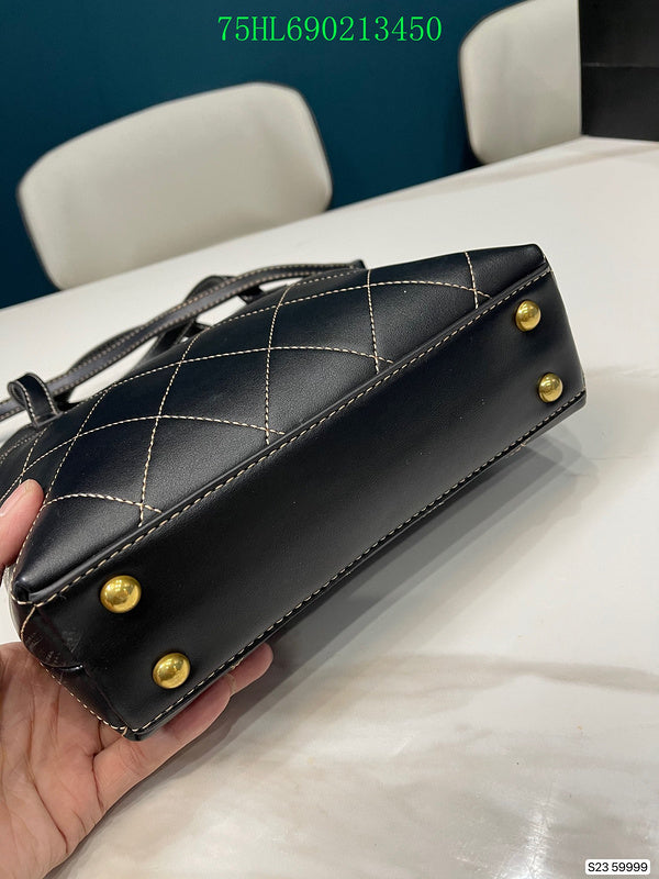 Glami - CHL Bags - 1542