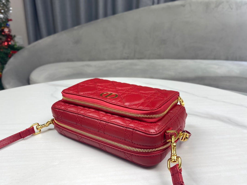 Glami-i - DOR Wallets - 099