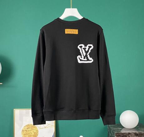 SAMC - LOV Clothes - 506