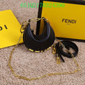 Glami - FDE Bags - 1761