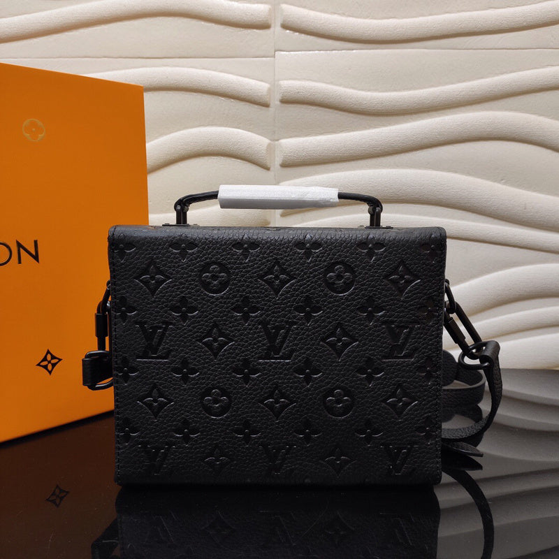 Glami-LAON - LOV Bags - 1231