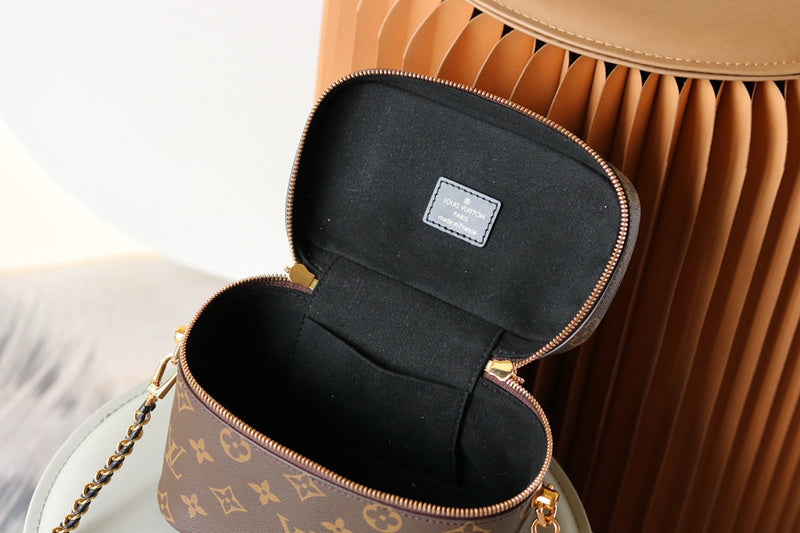 Glami GlamI Lu-Vi bags - 17214