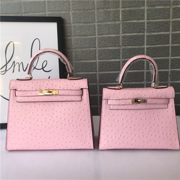 Glami - HMS Bags - 1126