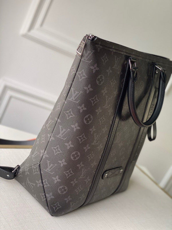 LOV2 Bags - Luxurious Bags  1544