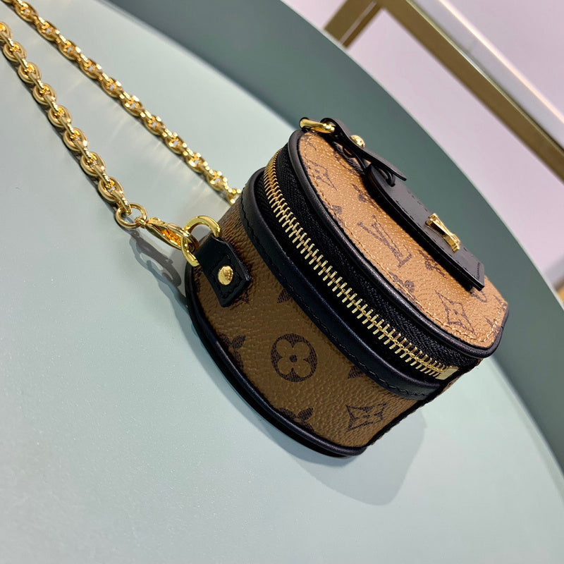 LOV2 Bags - Luxurious Bags  1883
