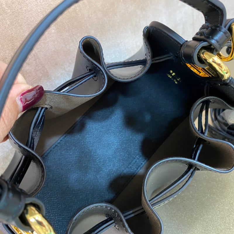 Glami - GlamiE Bags - 406