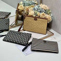 DOR Bags - Glami - 010