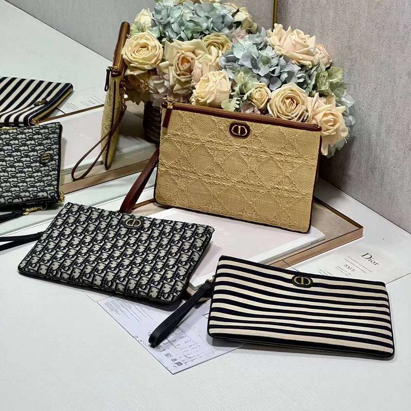 DOR Bags - Glami - 010