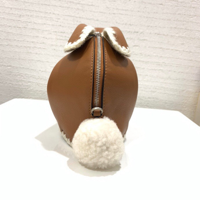 Glami - LWO Bags - 339