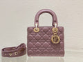 BLUSH BAGZ - Dior Bags - 2359