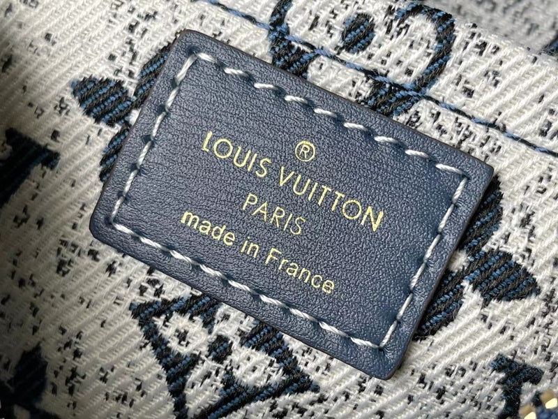 Satchel Bags - VL Bags - 324