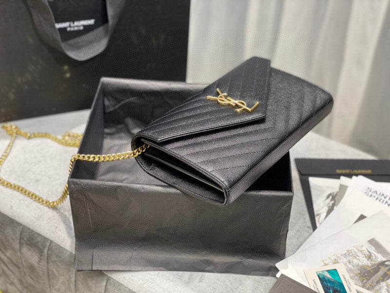 Glami- Glami- - SLY Bags - 552