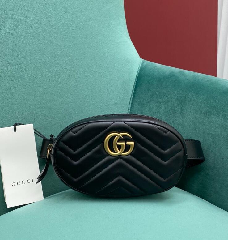 SAMC - GUKI Bags - 040
