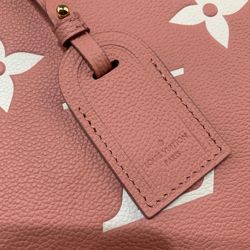 Glami-is - LOV Lady Bags - 311