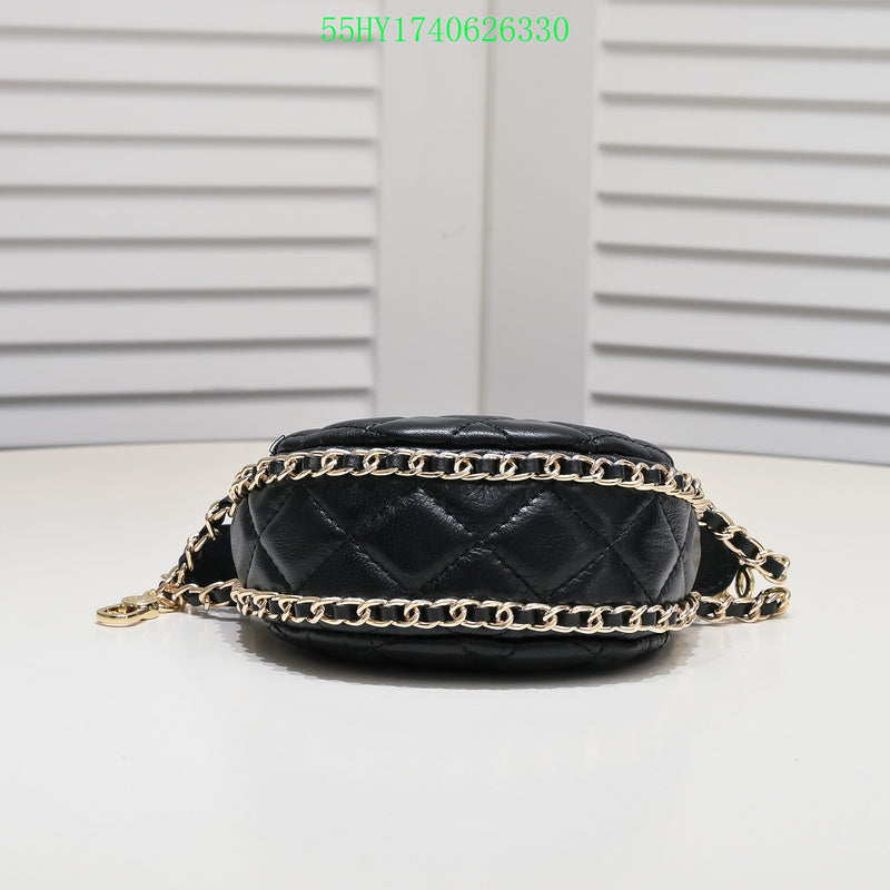 Glami - CHL Bags - 567