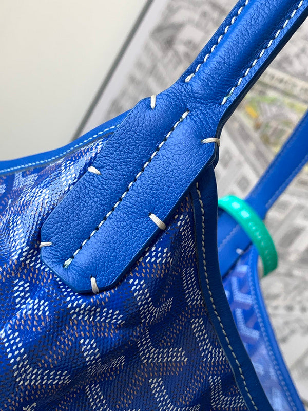 Glamy - GYO Bags - 381