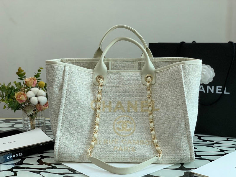 Glami-i - CHL Lady Bags - 351