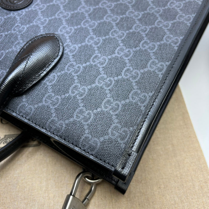 Glami Fashion - GCI Bags - 12606