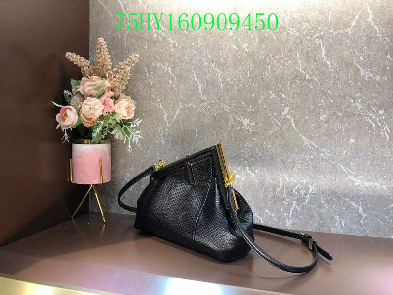 Glami - FDE Bags - 2362