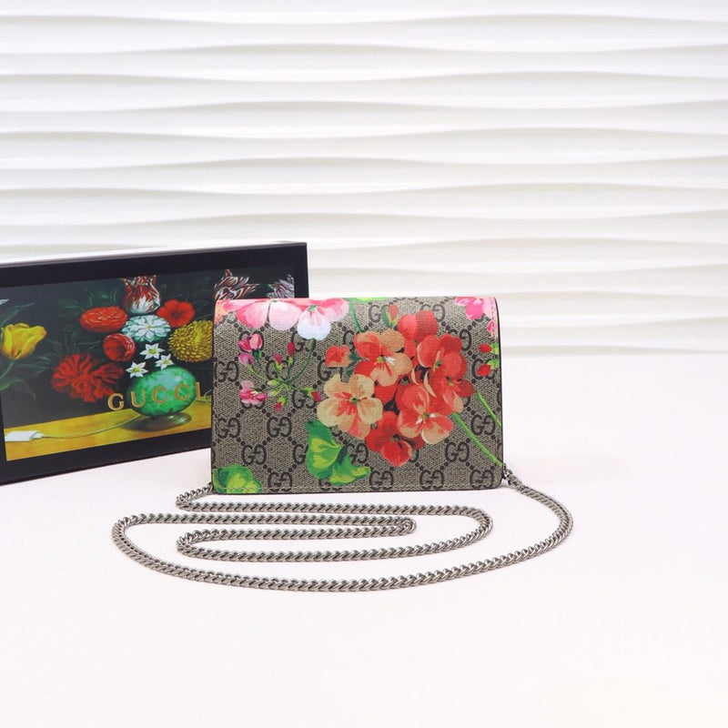 glamy - GCI Bags - 1127