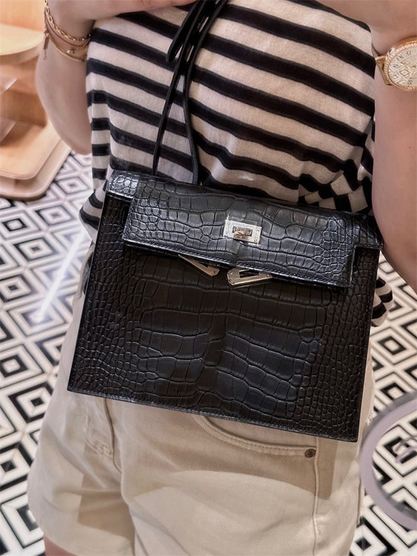 Glami - HMS Bags - 660