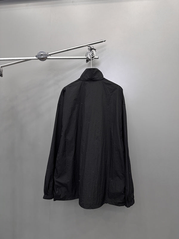 Glami - ALW Women Clothes - 411