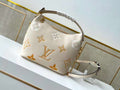 LOV2 Bags - Luxurious Bags  2527