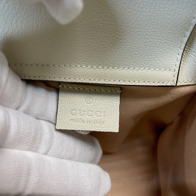 Glami Fashion - GCI Bags - 6766