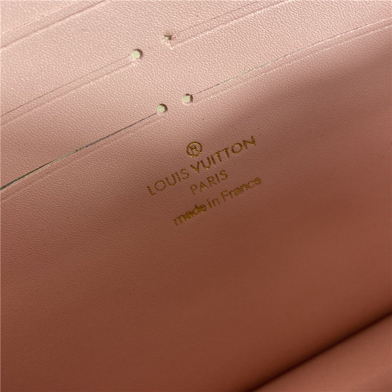 Glami-LAON - LOV Bags - 1088