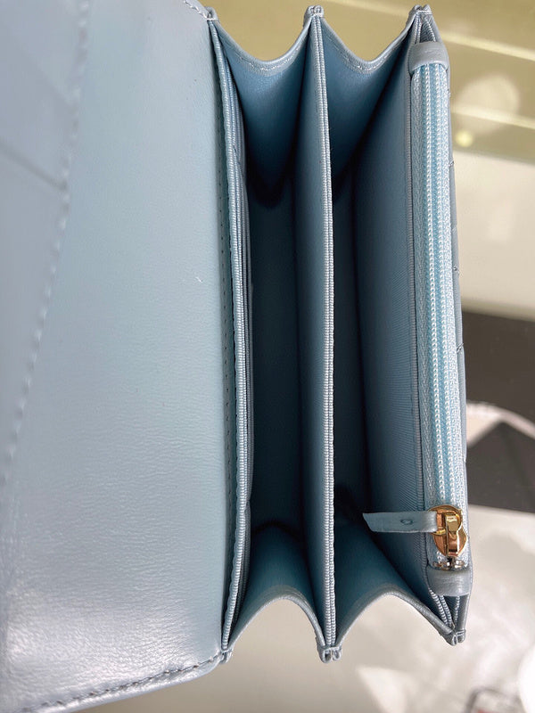 GlamI - CHL Bags - 3372