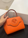 Glamy - VAR Bags - 153