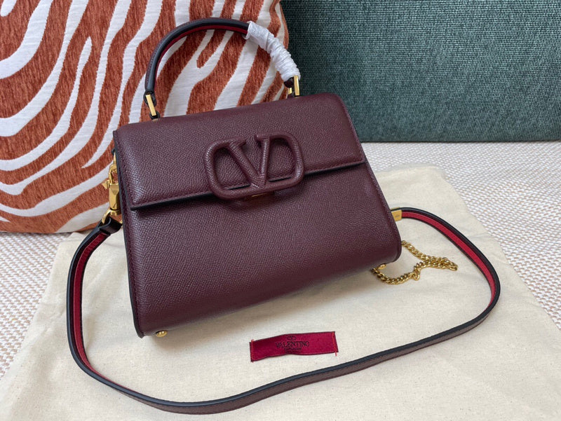 Glami Fashion - VLN Bags - 423