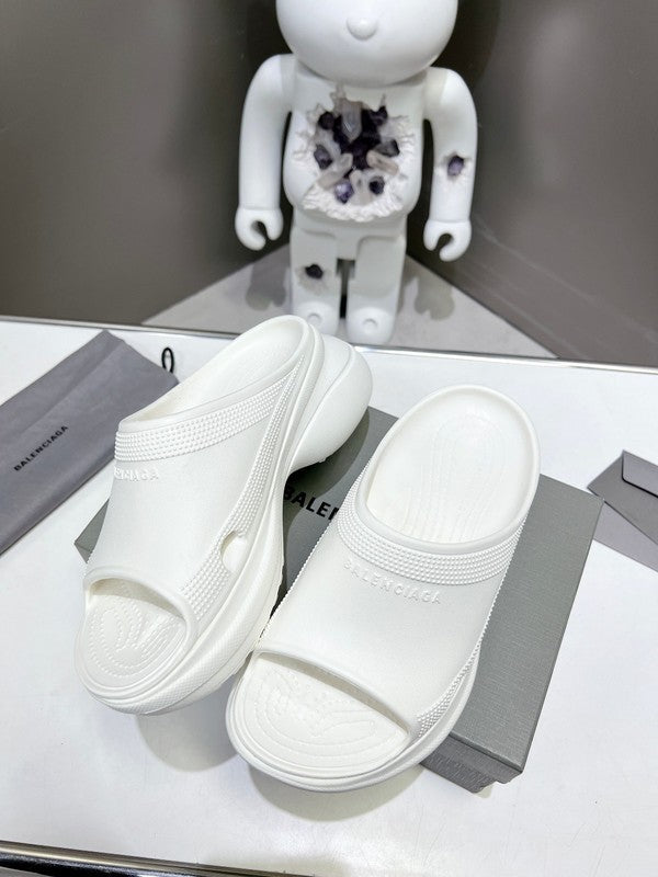 Satchel Bags - BGA Shoes - 880