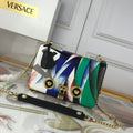 Glamy - VAR Bags - 278