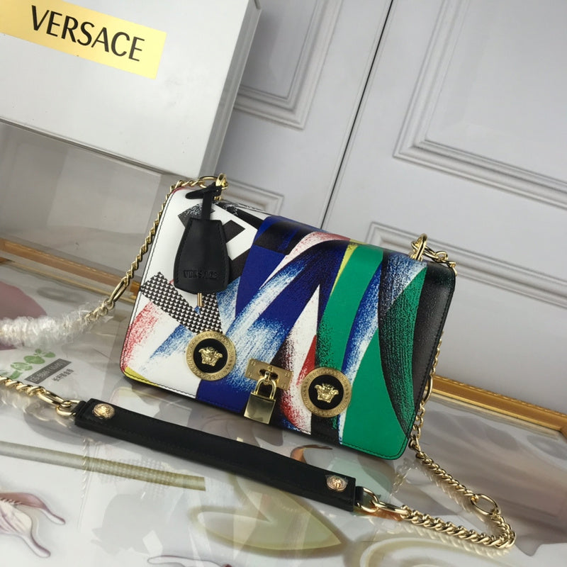 Glamy - VAR Bags - 278