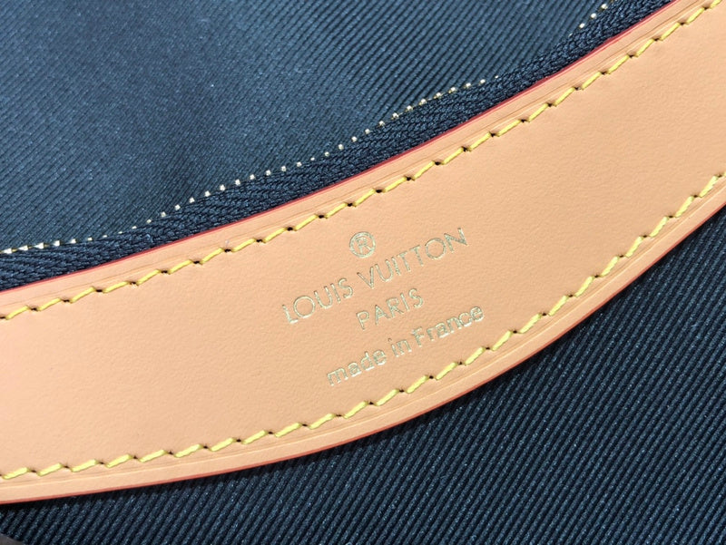 GlamI Lu-Vi bags - 2465