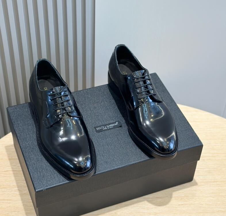 SAMC - DAG Men Shoes - 099