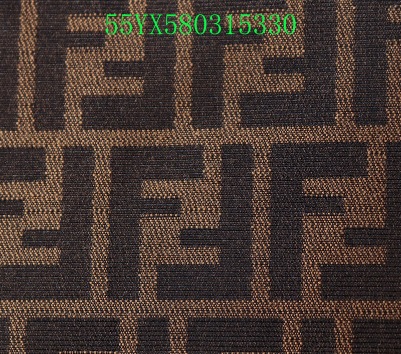 Glami - FDE Bags - 3429