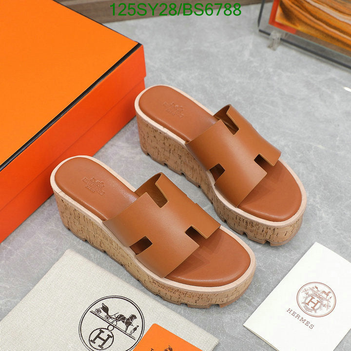 SAMC - HMS Women Shoes - 090