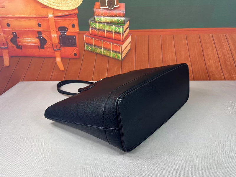Satchel Bags - GCI Bags - 1515