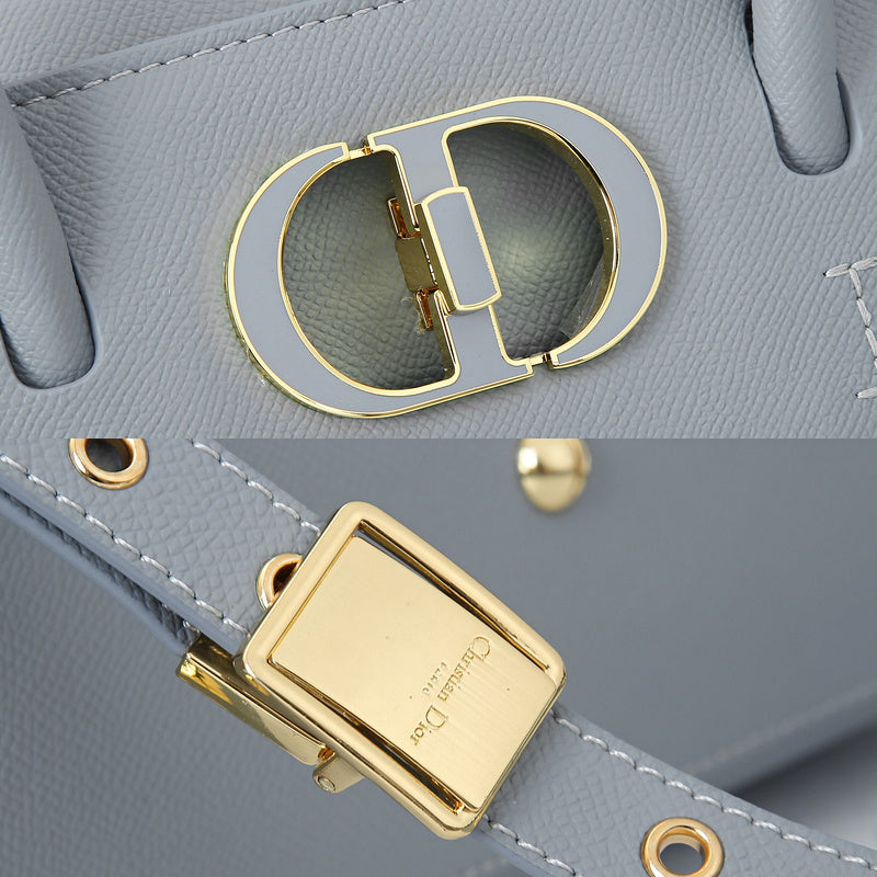 Satchel Bags - DOR Bags - 883