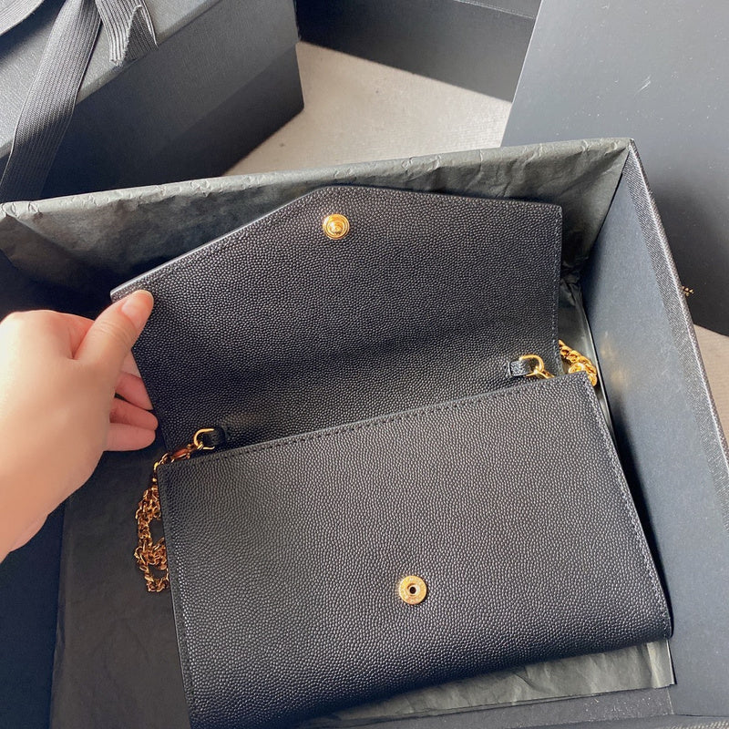 Glamy - YLS Bags - 407