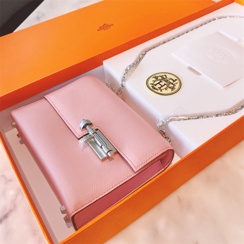 Glami - HMS Bags - 790